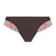 Fantasie Adrienne String Charcoal Bloom