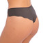 Fantasie Adrienne String Charcoal Bloom