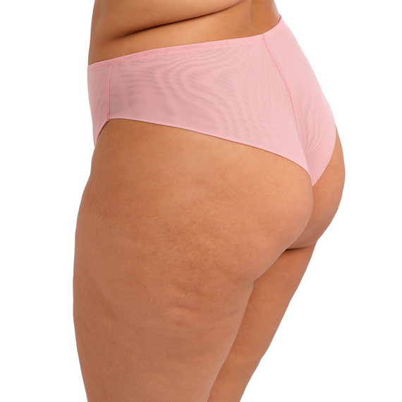 Elomi Aerith Slip Rose