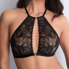 After Hours Bralette