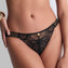 Aubade After Hours String Black