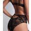 Aubade After Hours Tailleslip Black