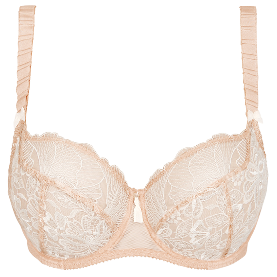 Agathe Balconette BH
