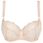 Empreinte Agathe Balconette BH Ivoire