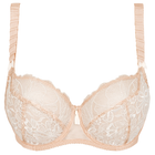 Agathe Balconette BH