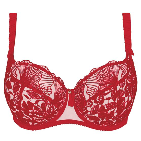 Empreinte Agathe Balconette BH Passion