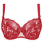 Empreinte Agathe Balconette BH Passion