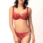 Empreinte Agathe Balconette BH Passion