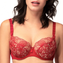 Empreinte Agathe Balconette BH Passion