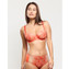 Empreinte Agathe Balconette BH Sunset