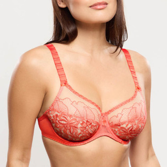 Agathe Beugel BH