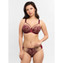 Empreinte Agathe Beugel BH Amarante