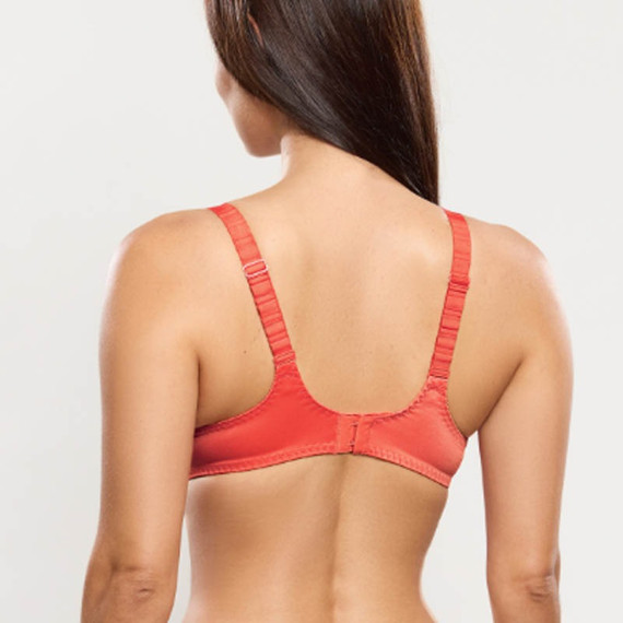 Empreinte Agathe Beugel BH Sunset