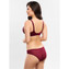 Empreinte Agathe Beugel BH Amarante