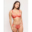 Empreinte Agathe Beugel BH Sunset