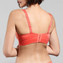 Empreinte Agathe Longline BH Sunset