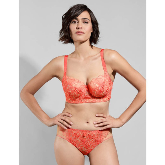 Empreinte Agathe Longline BH Sunset