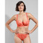 Empreinte Agathe Longline BH Sunset