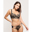 Empreinte Agathe Longline BH Zwart
