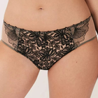 Agathe Short