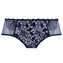 Empreinte Agathe Shorty Cobalt