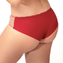Empreinte Agathe Shorty Passion