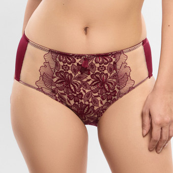 Agathe Tailleslip