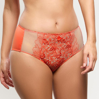 Agathe Tailleslip