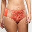 Empreinte Agathe Tailleslip Sunset