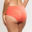 Empreinte Agathe Tailleslip Sunset