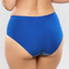 Empreinte Agathe Tailleslip Bleu Lazuli