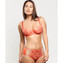 Empreinte Agathe Tailleslip Sunset