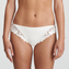 Marie Jo Agnes Rioslip Natuur