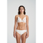 Marie Jo Agnes Rioslip Natuur