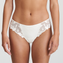 Marie Jo Agnes String Natuur