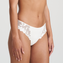 Marie Jo Agnes String Natuur