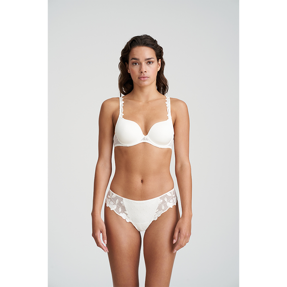 Marie Jo Agnes String Natuur