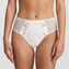 Marie Jo Agnes Tailleslip Natuur