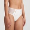 Marie Jo Agnes Tailleslip Natuur