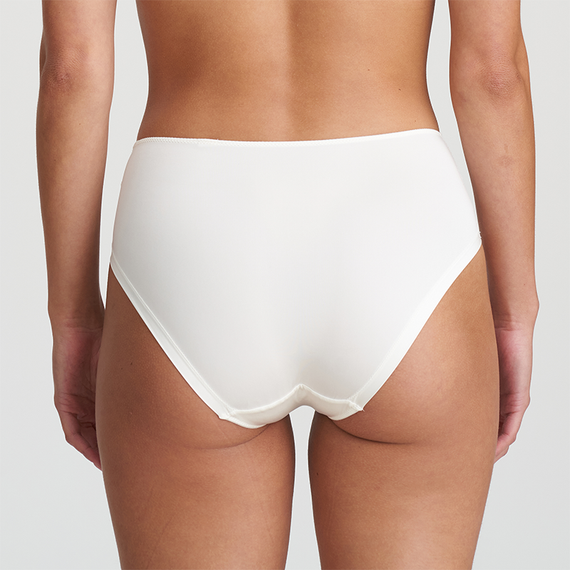 Marie Jo Agnes Tailleslip Natuur