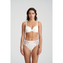 Marie Jo Agnes Tailleslip Natuur