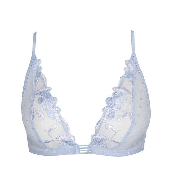 Agnes Bralette