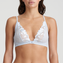 Marie Jo Agnes Bralette Pale Blue