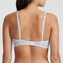 Marie Jo Agnes Bralette Pale Blue