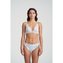 Marie Jo Agnes Bralette Pale Blue