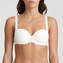 Marie Jo Agnes Vorgeformte Balconette BH Natur