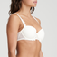 Marie Jo Agnes Vorgeformte Balconette BH Natur