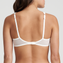 Marie Jo Agnes Vorgeformte Balconette BH Natur