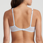 Marie Jo Agnes Voorgevormde Balconette BH Pale Blue