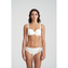 Marie Jo Agnes Vorgeformte Balconette BH Natur